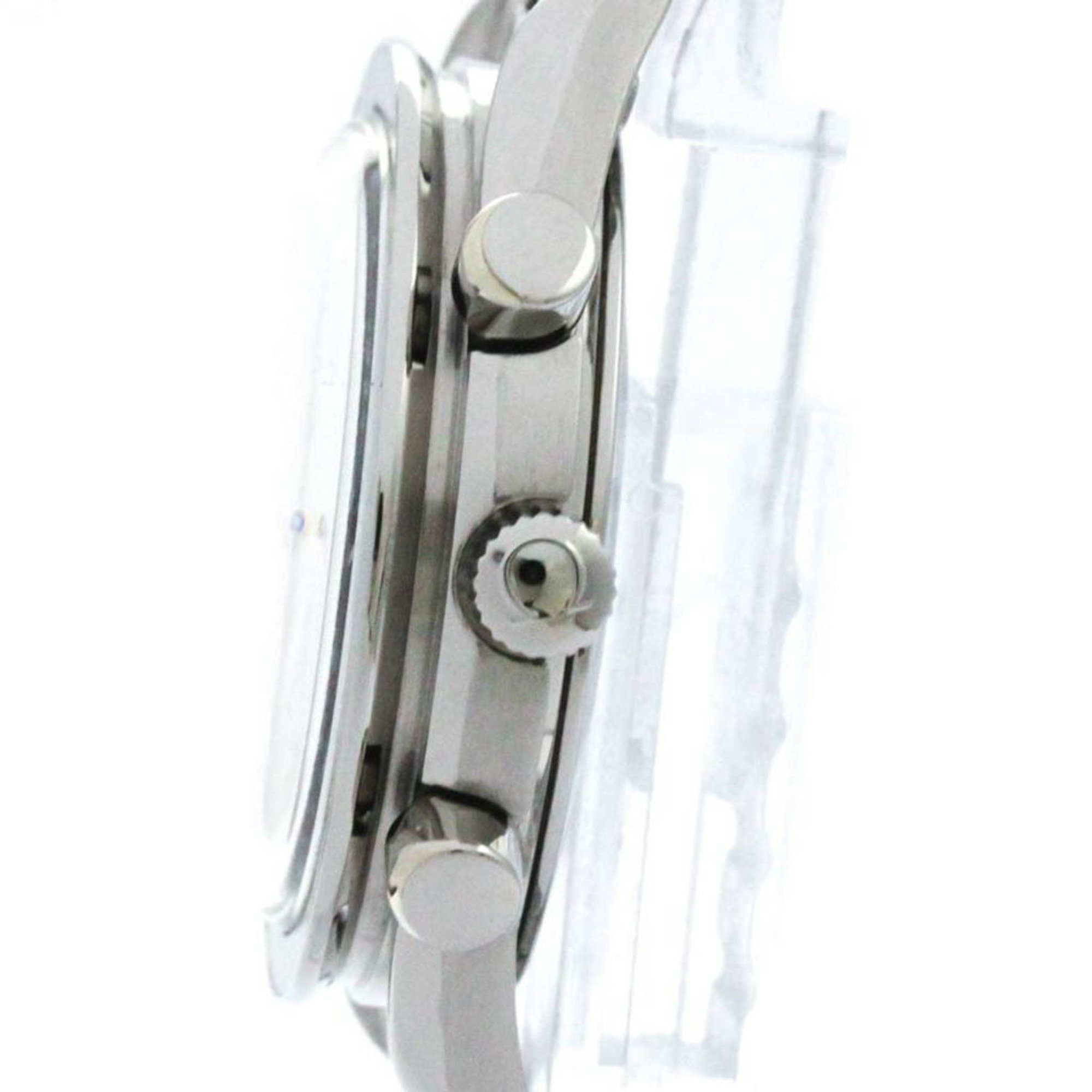 Omega Speedmaster 3510.50