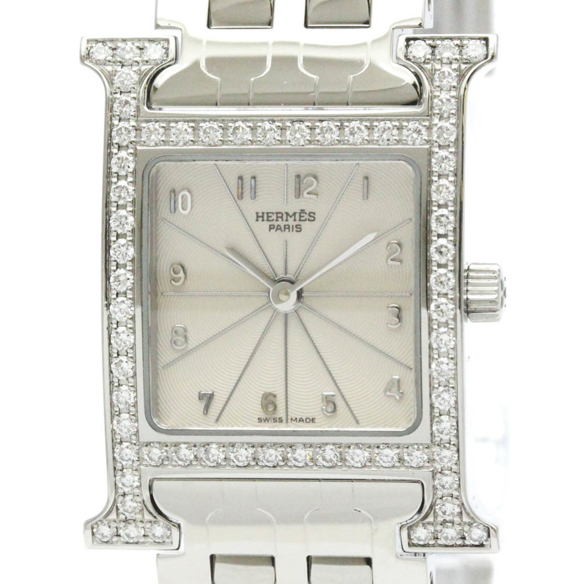 Hermès Heure H HH1.230