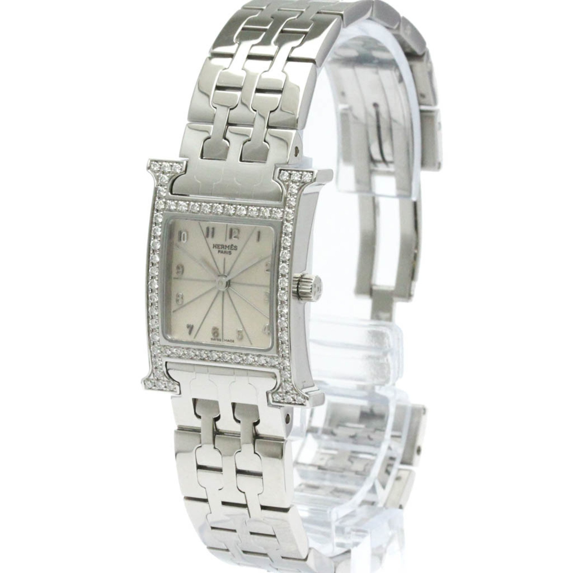 Hermès Heure H HH1.230