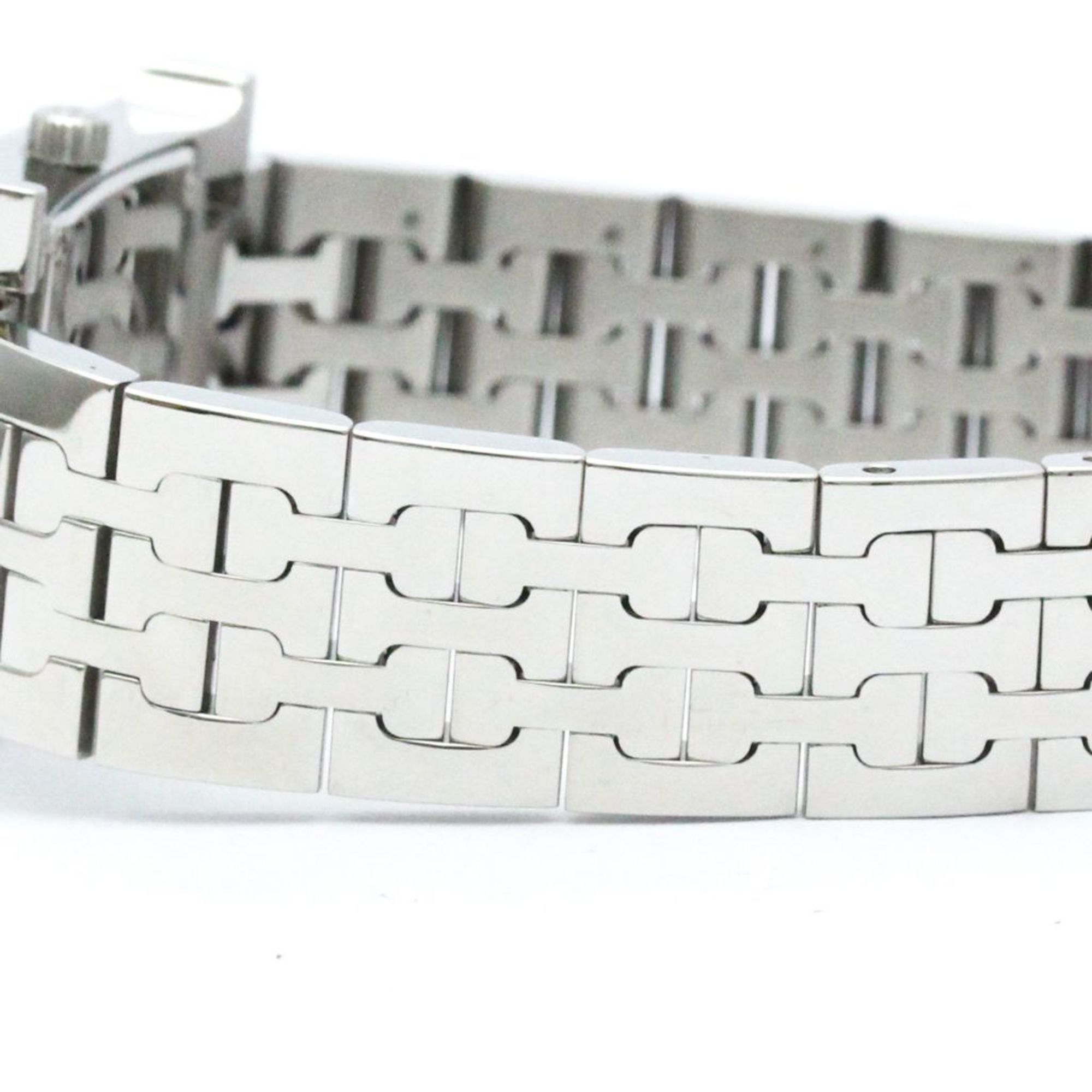 Hermès Heure H HH1.230