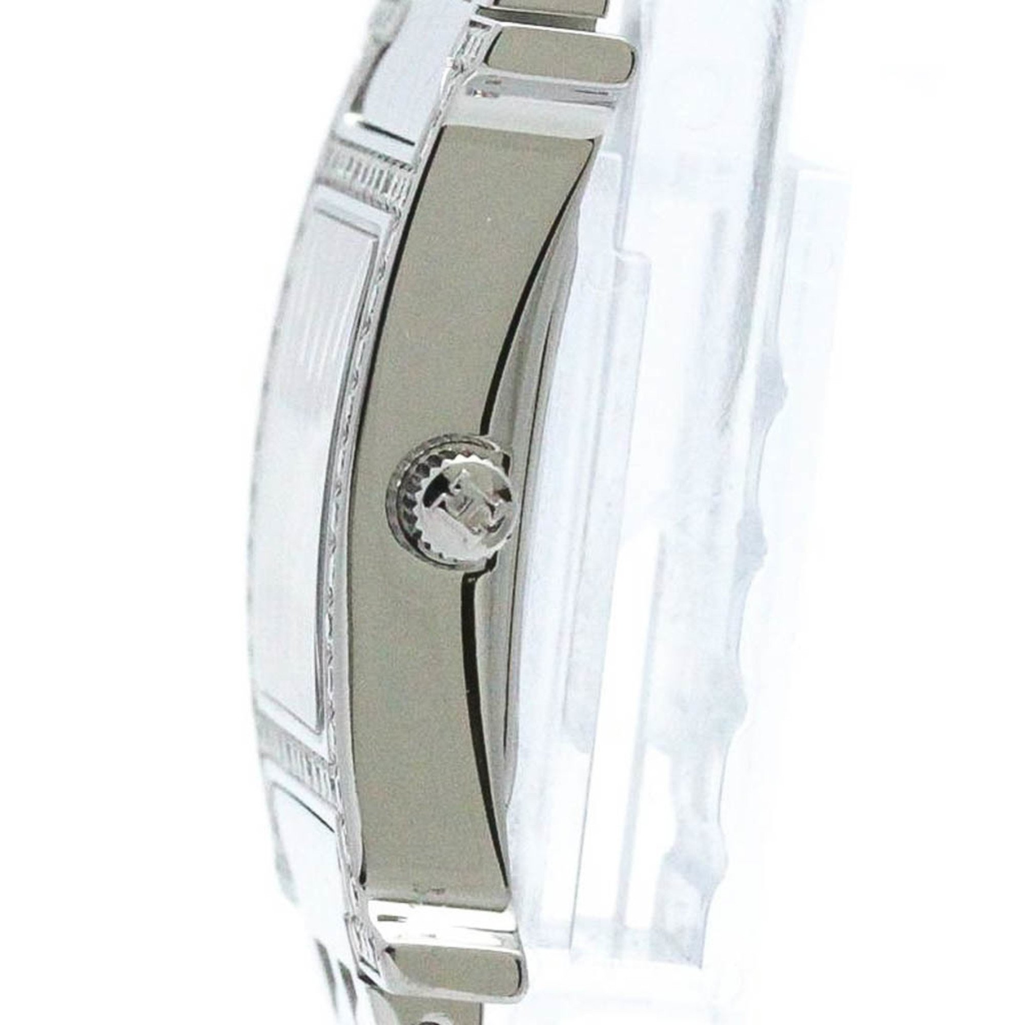 Hermès Heure H HH1.230
