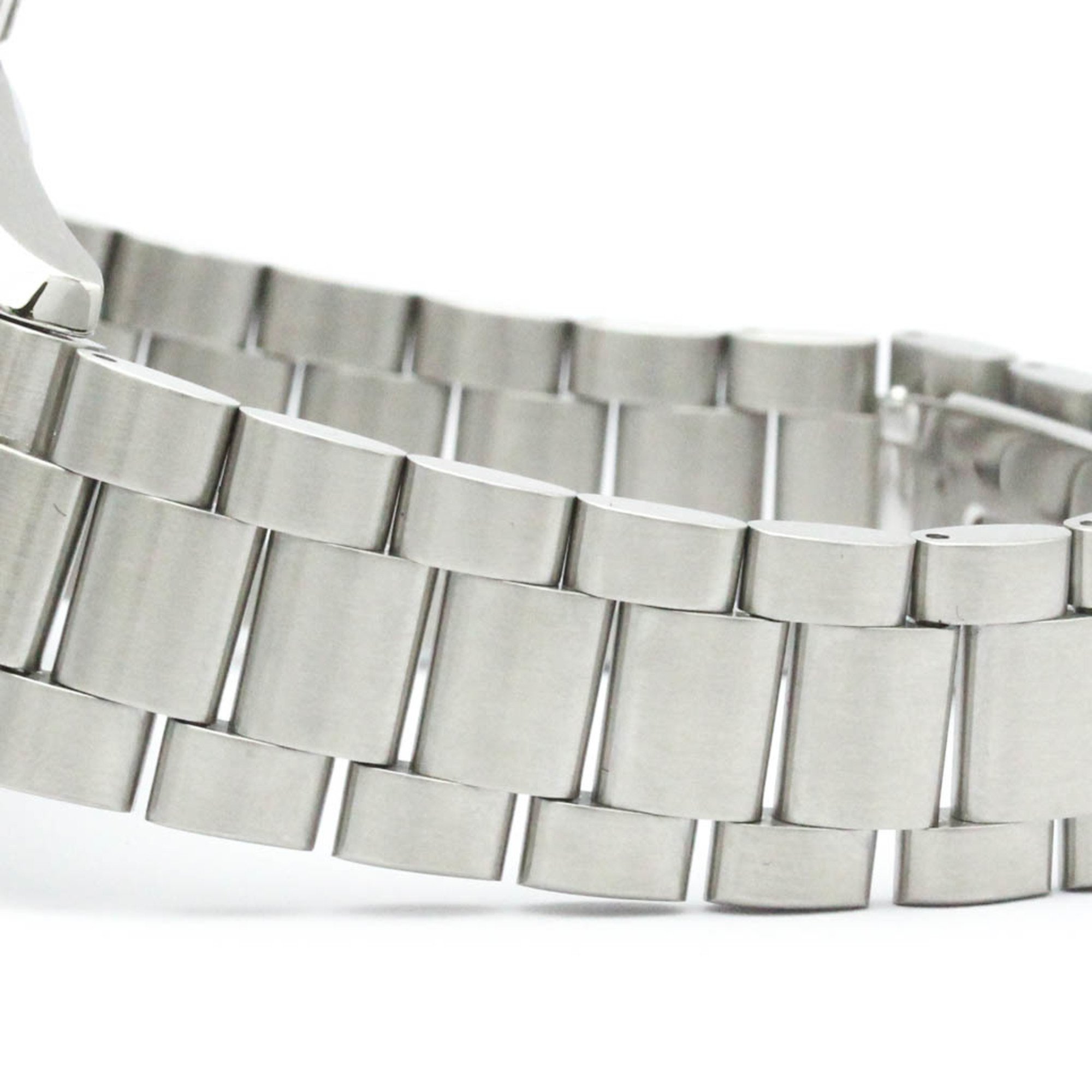 Omega Seamaster 2503.30