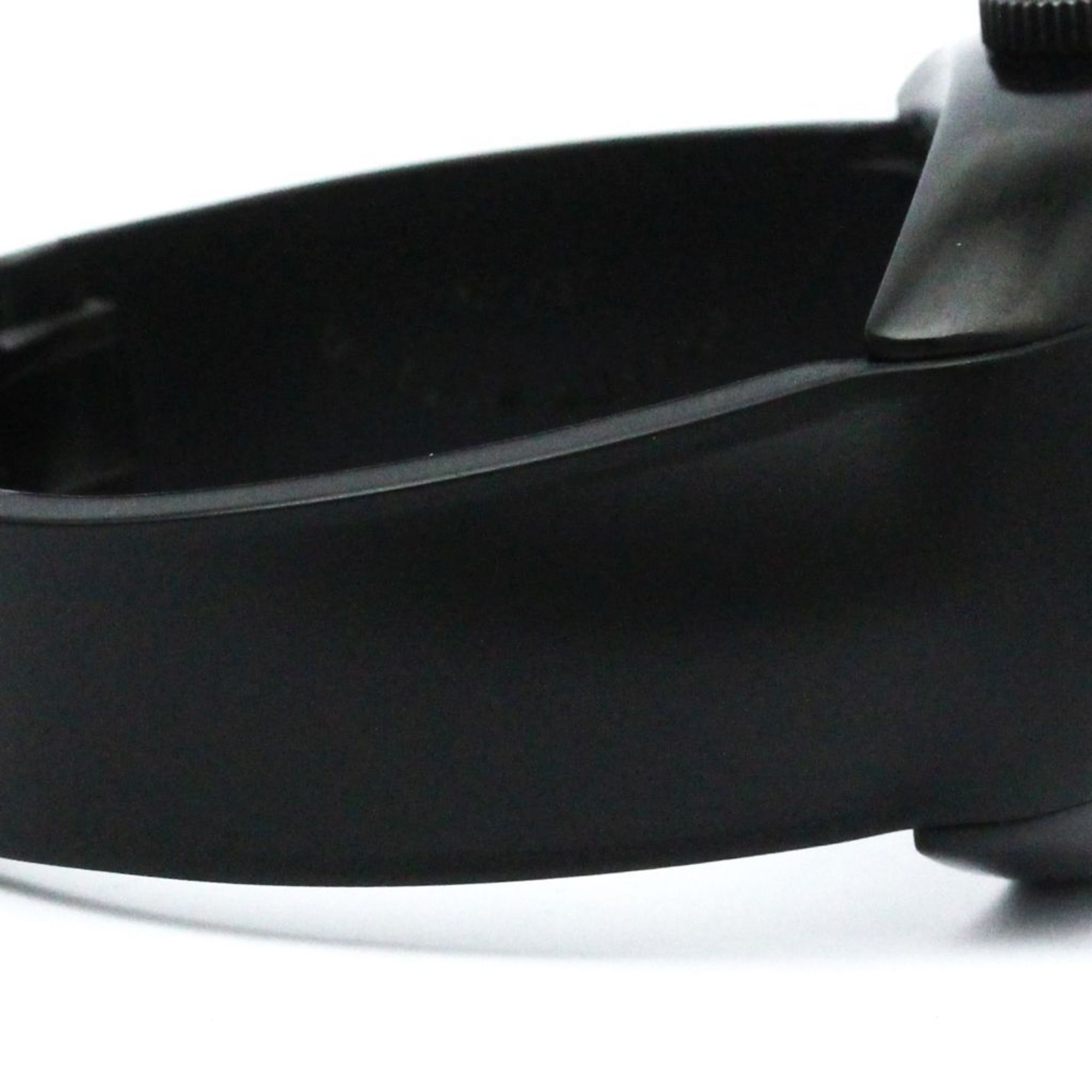 Franck Muller Cintree Curvex 8880 SC DT GOTH NR