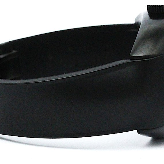 Franck Muller Cintree Curvex 8880 SC DT GOTH NR Franck Muller Cintree Curvex 8880 SC DT GOTH NR