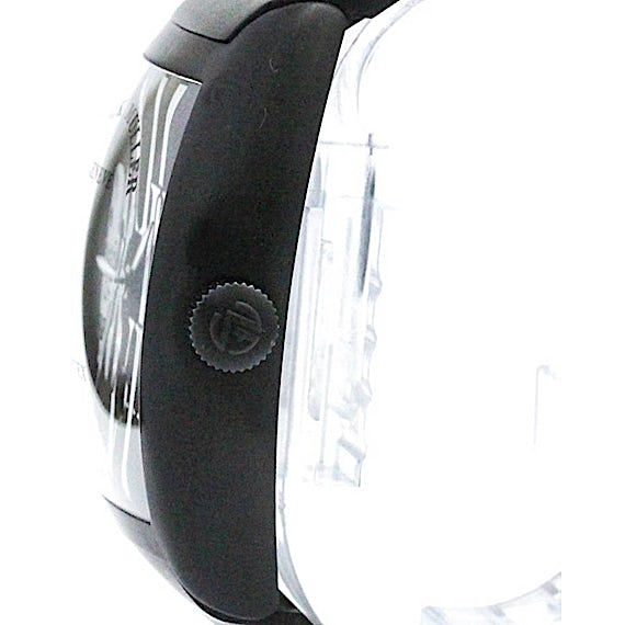 Franck Muller Cintree Curvex 8880 SC DT GOTH NR Franck Muller Cintree Curvex 8880 SC DT GOTH NR