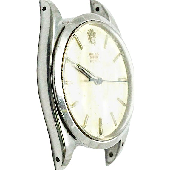 Rolex Oyster 6426 Rolex Oyster 6426