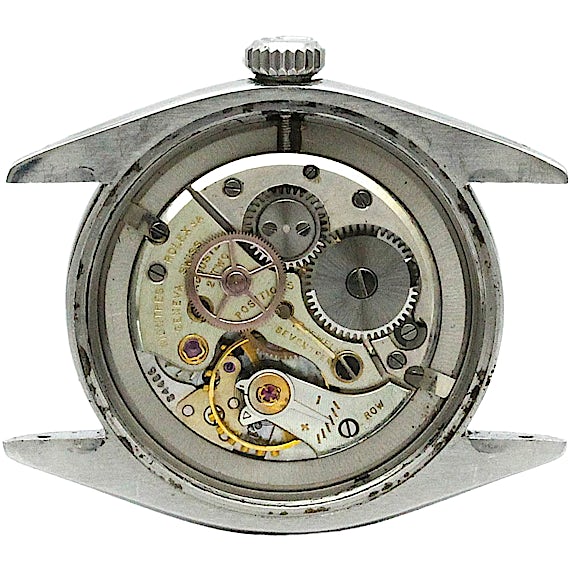 Rolex Oyster 6426 Rolex Oyster 6426