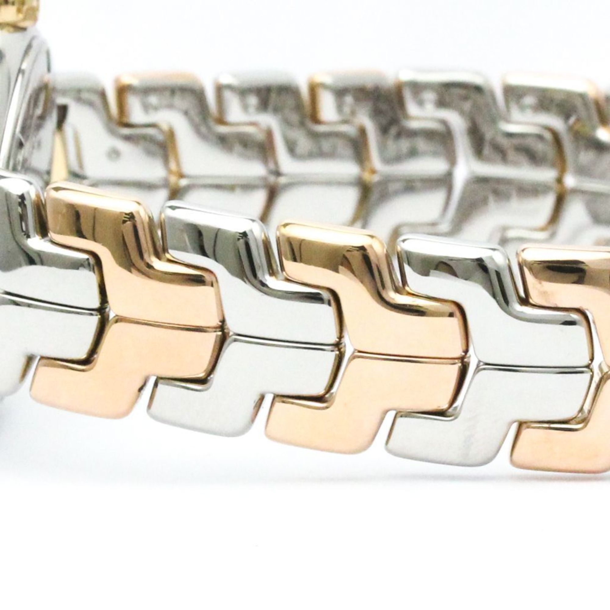 TAG Heuer Link WAT1450