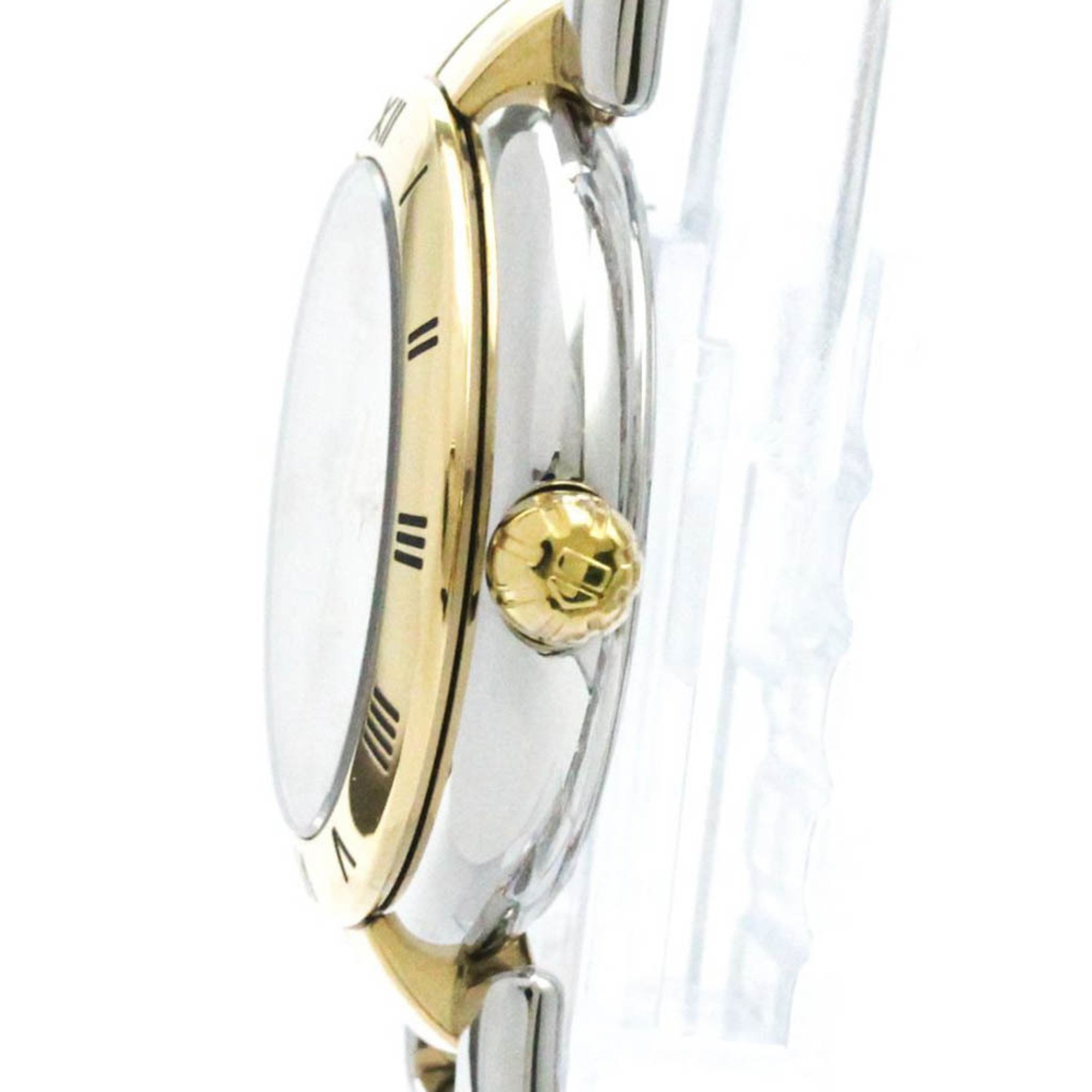 TAG Heuer Link WAT1450