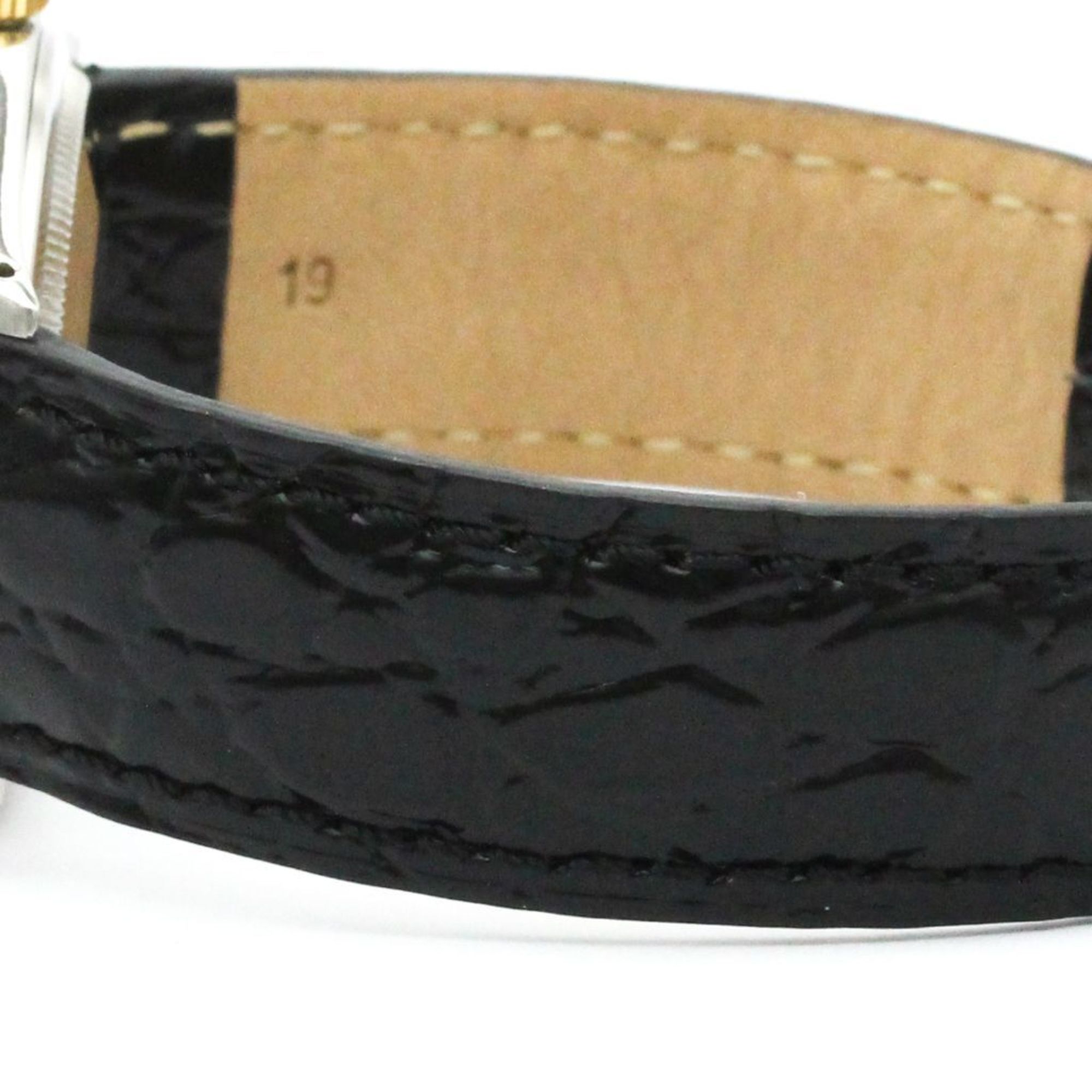 Rolex Oyster Perpetual 1038