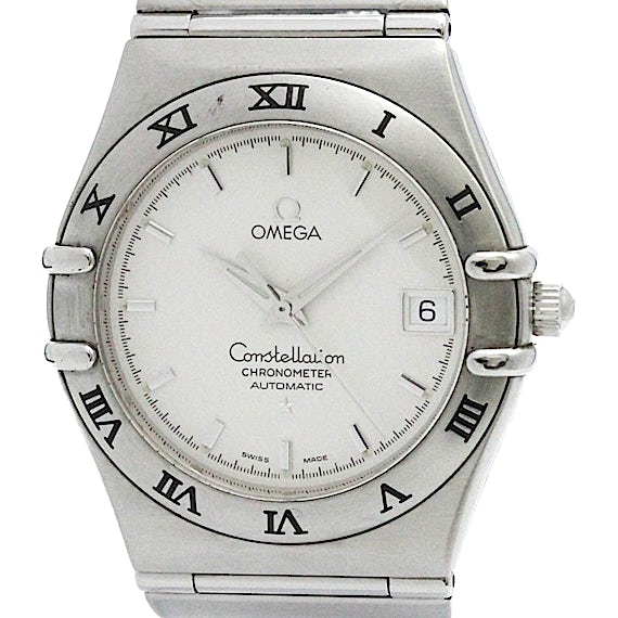 Omega Constellation 1502.30 Omega Constellation 1502.30