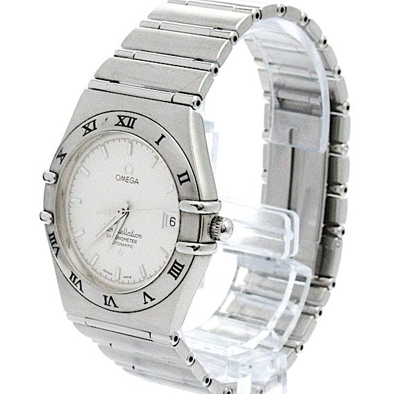 Omega Constellation 1502.30 Omega Constellation 1502.30