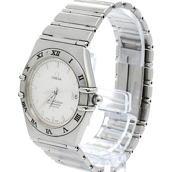 Omega Constellation 1502.30 Omega Constellation 1502.30