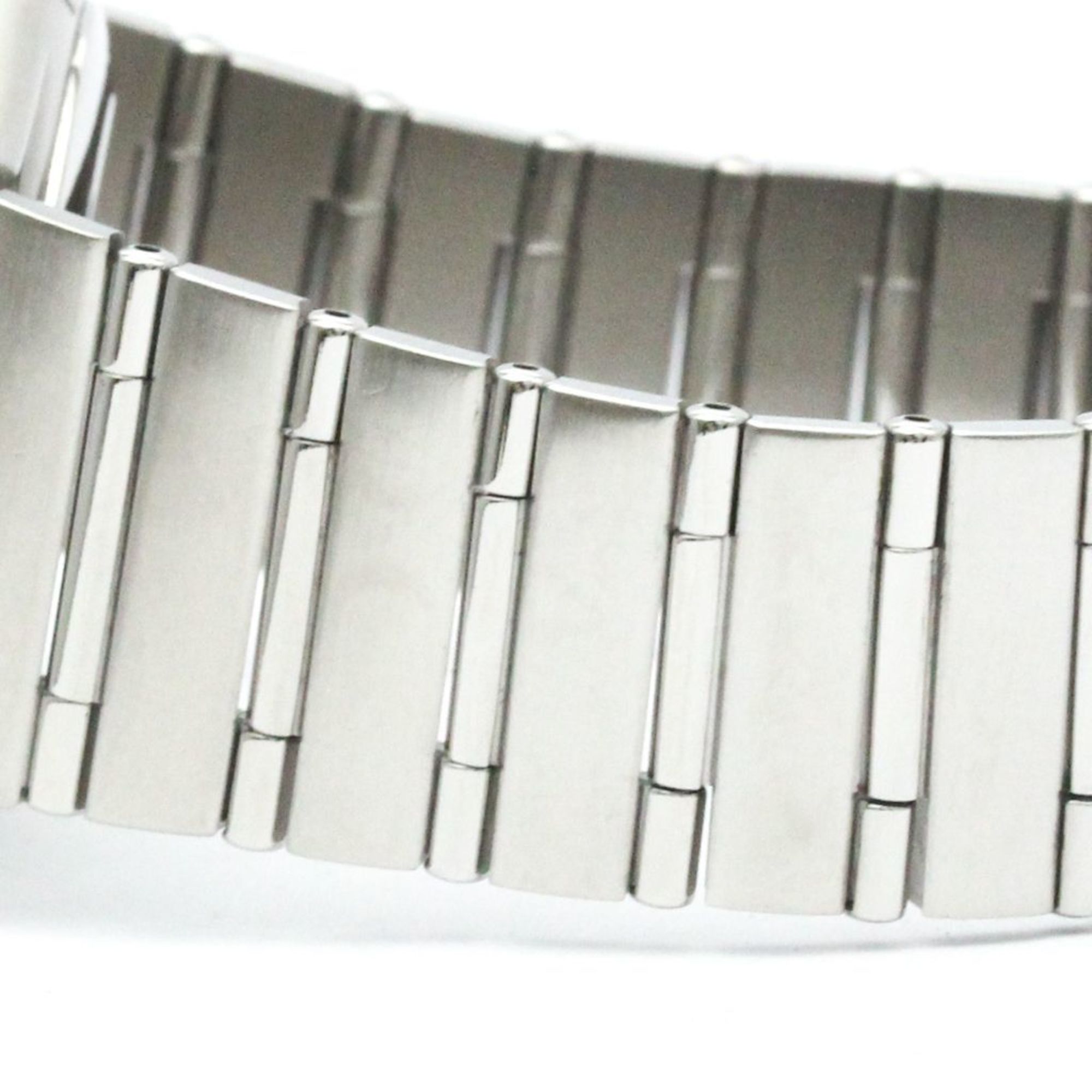 Omega Constellation 1502.30