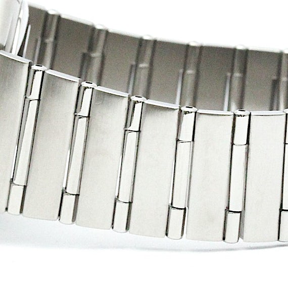 Omega Constellation 1502.30 Omega Constellation 1502.30