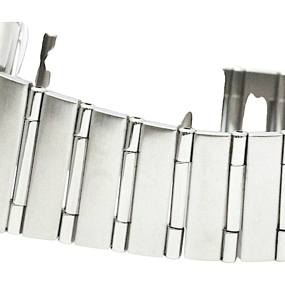 Omega Constellation 1502.30 Omega Constellation 1502.30