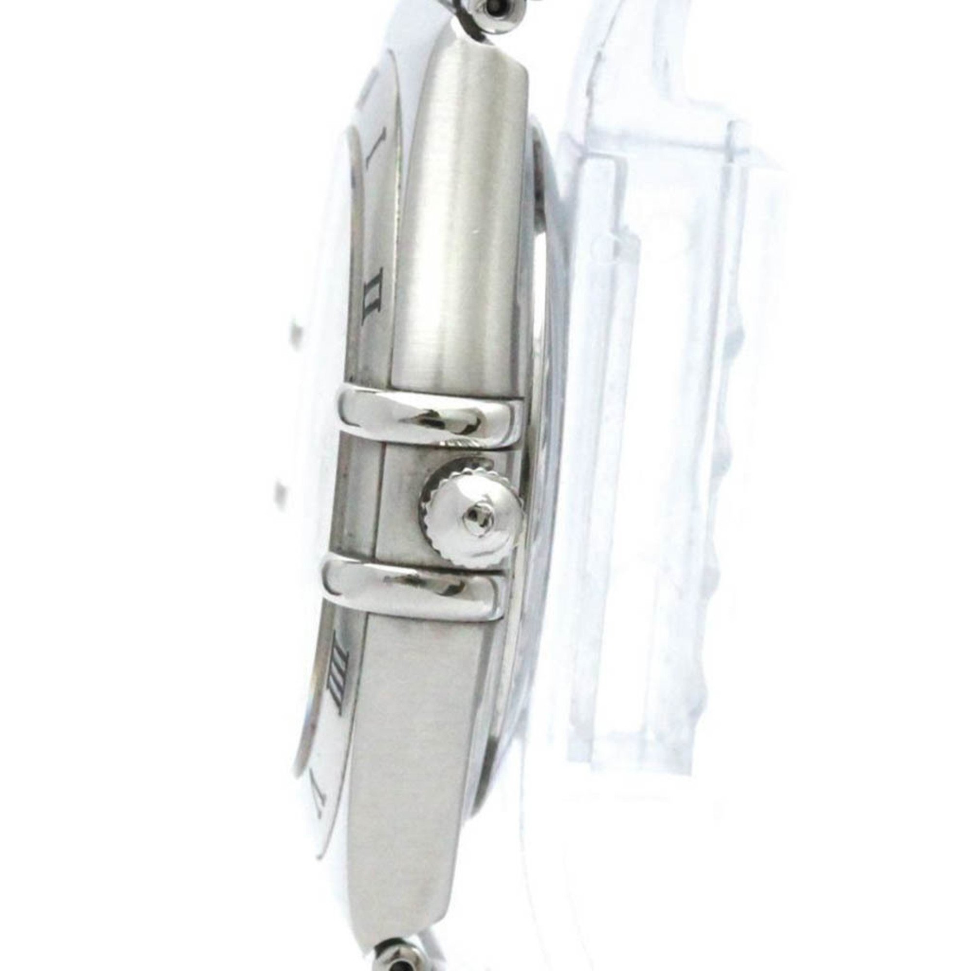 Omega Constellation 1502.30