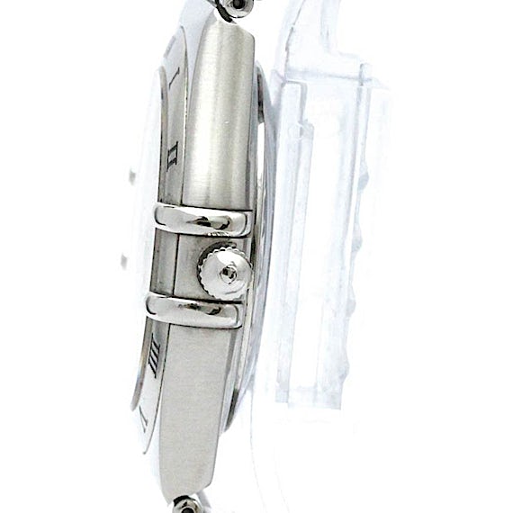 Omega Constellation 1502.30 Omega Constellation 1502.30