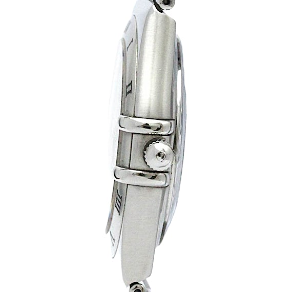 Omega Constellation 1502.30 Omega Constellation 1502.30