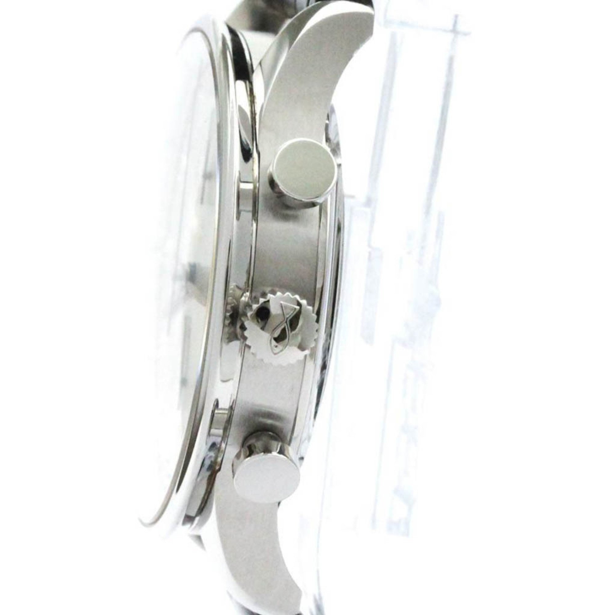 IWC Portugieser IW371417