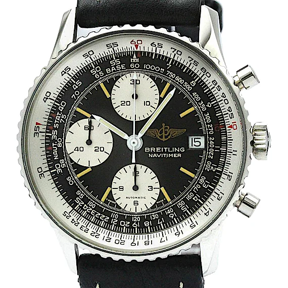 Breitling Navitimer A13019 Breitling Navitimer A13019