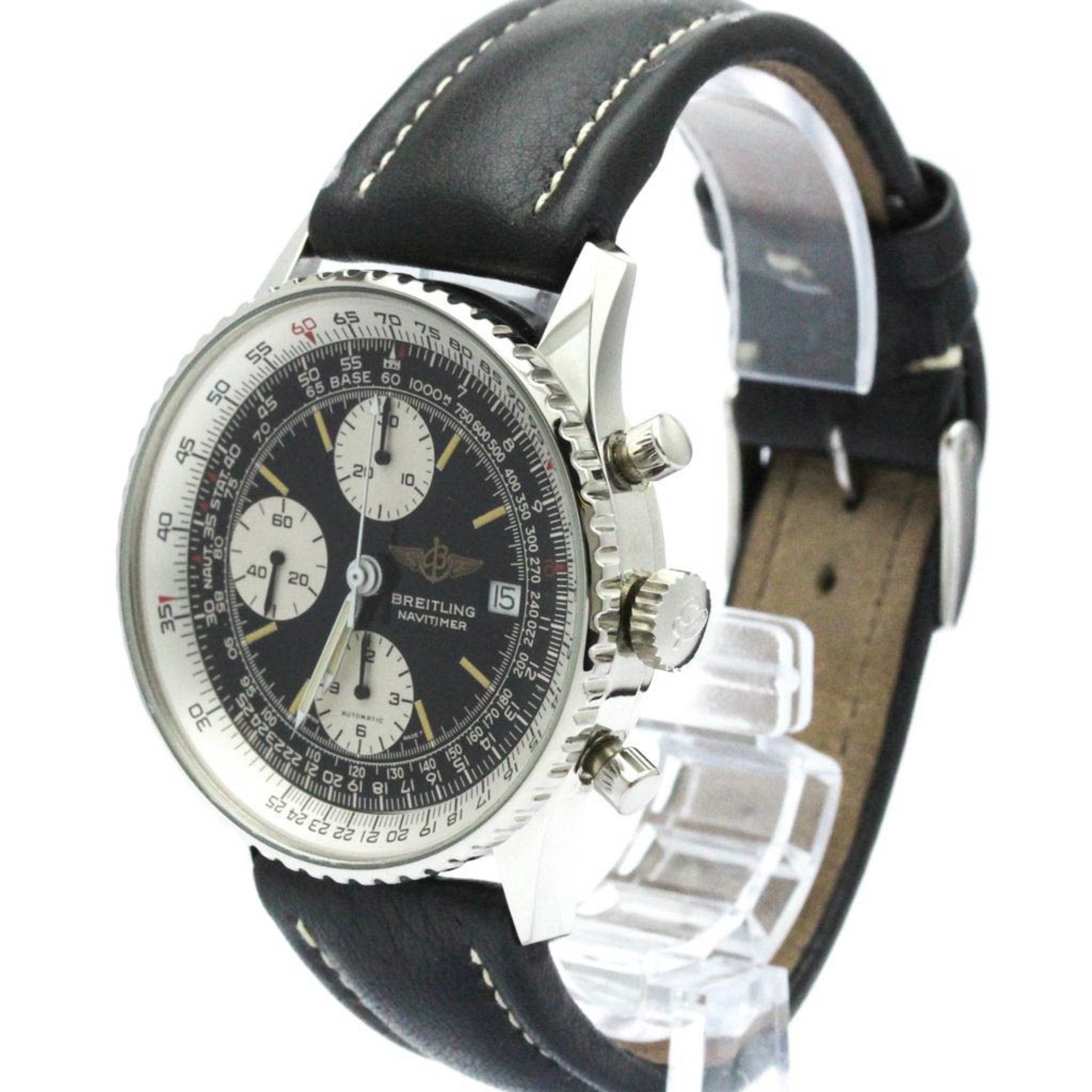 Breitling Navitimer A13019