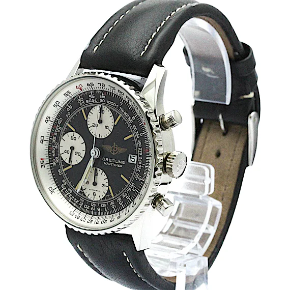 Breitling Navitimer A13019 Breitling Navitimer A13019