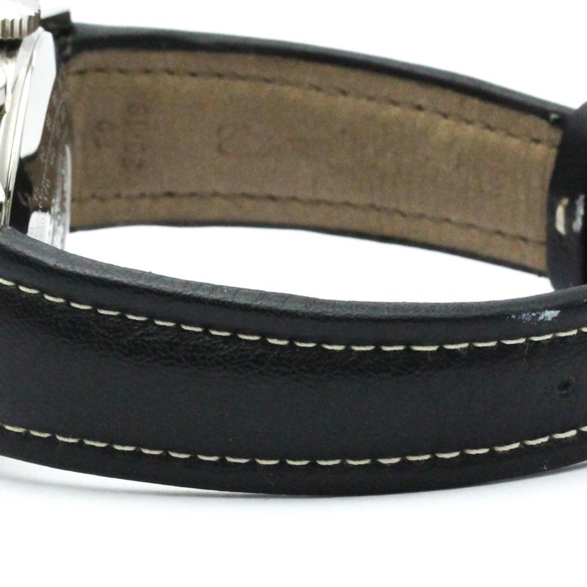 Breitling Navitimer A13019