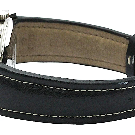 Breitling Navitimer A13019 Breitling Navitimer A13019