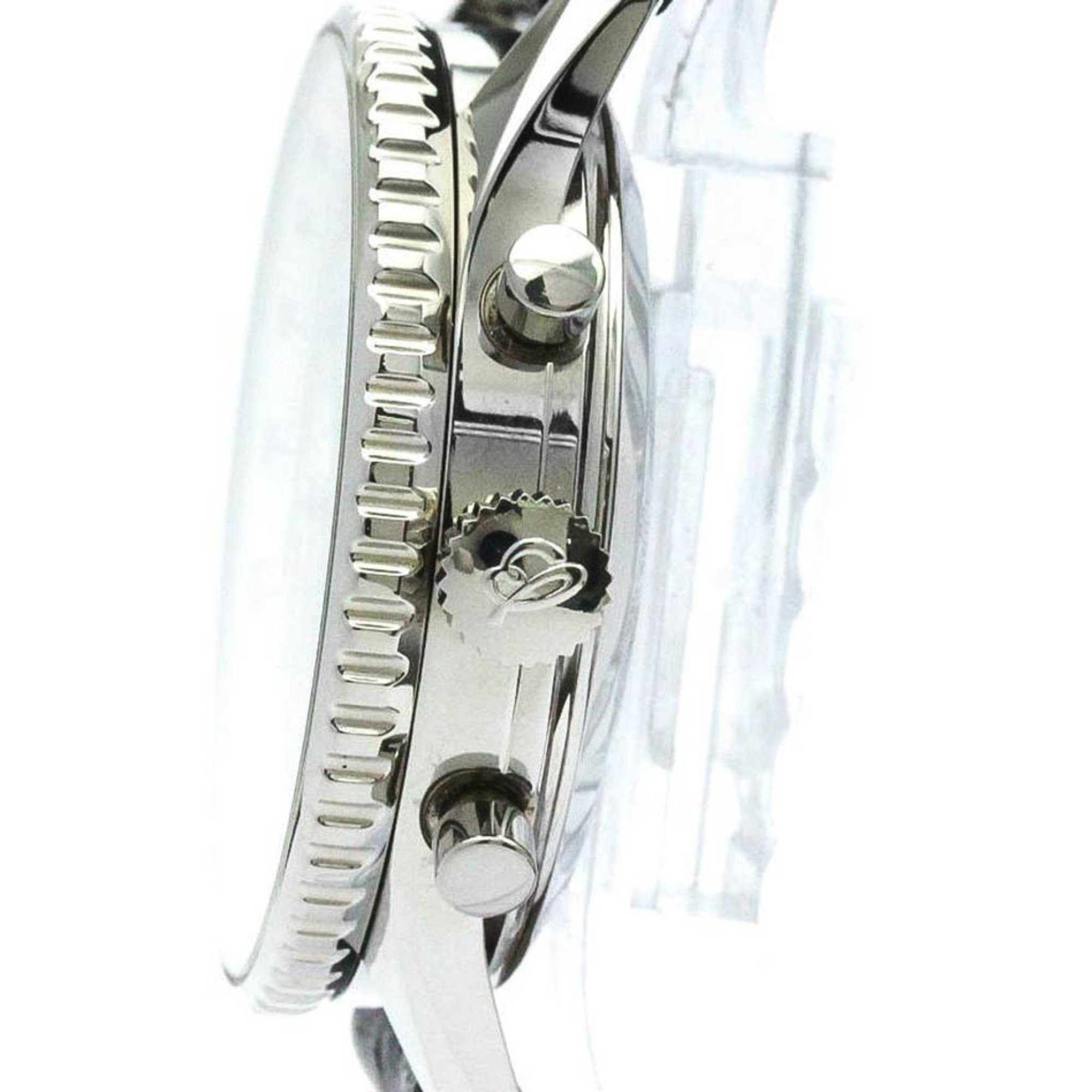 Breitling Navitimer A13019