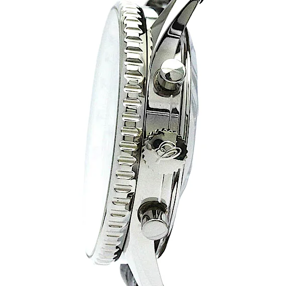 Breitling Navitimer A13019 Breitling Navitimer A13019