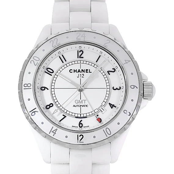 Chanel J12 H2126 Chanel J12 H2126
