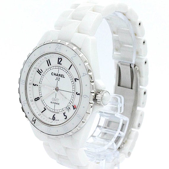 Chanel J12 H2126 Chanel J12 H2126