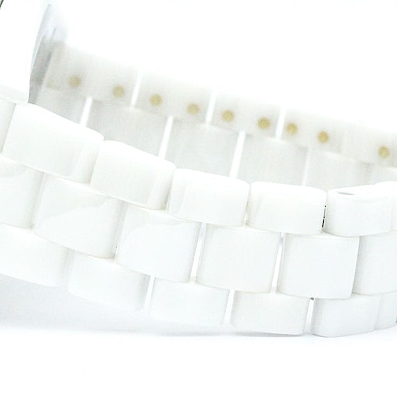 Chanel J12 H2126 Chanel J12 H2126