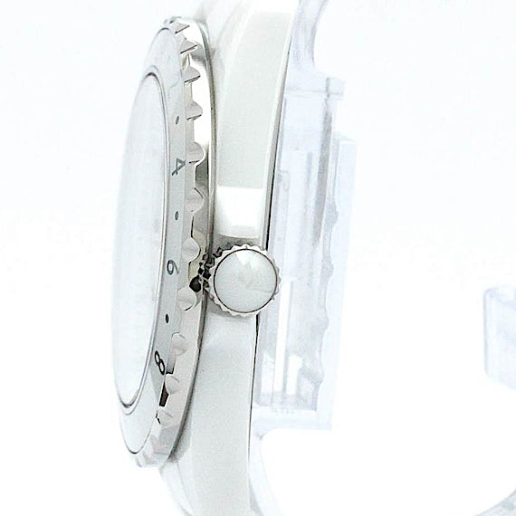 Chanel J12 H2126 Chanel J12 H2126