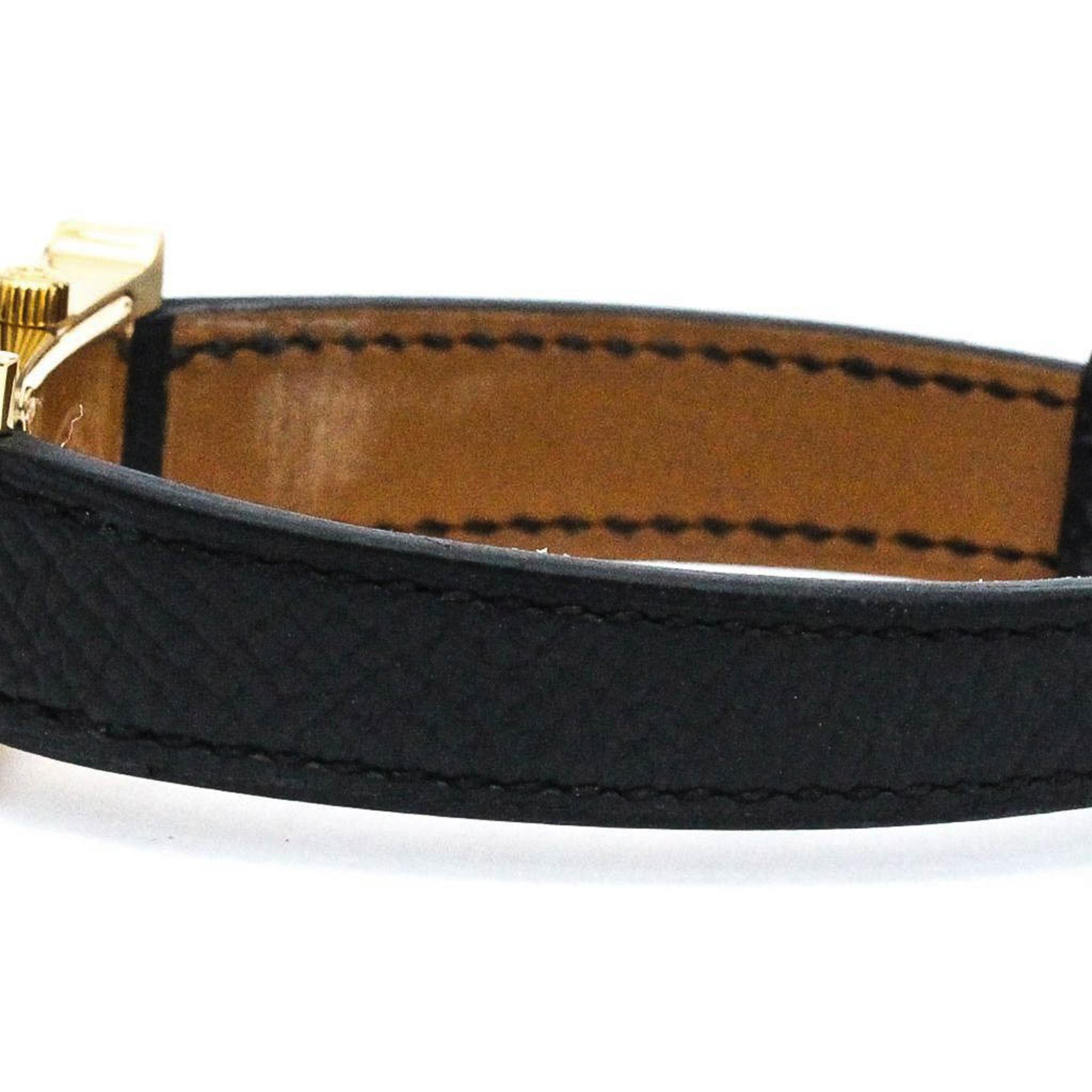 Hermès Heure H HH1.171