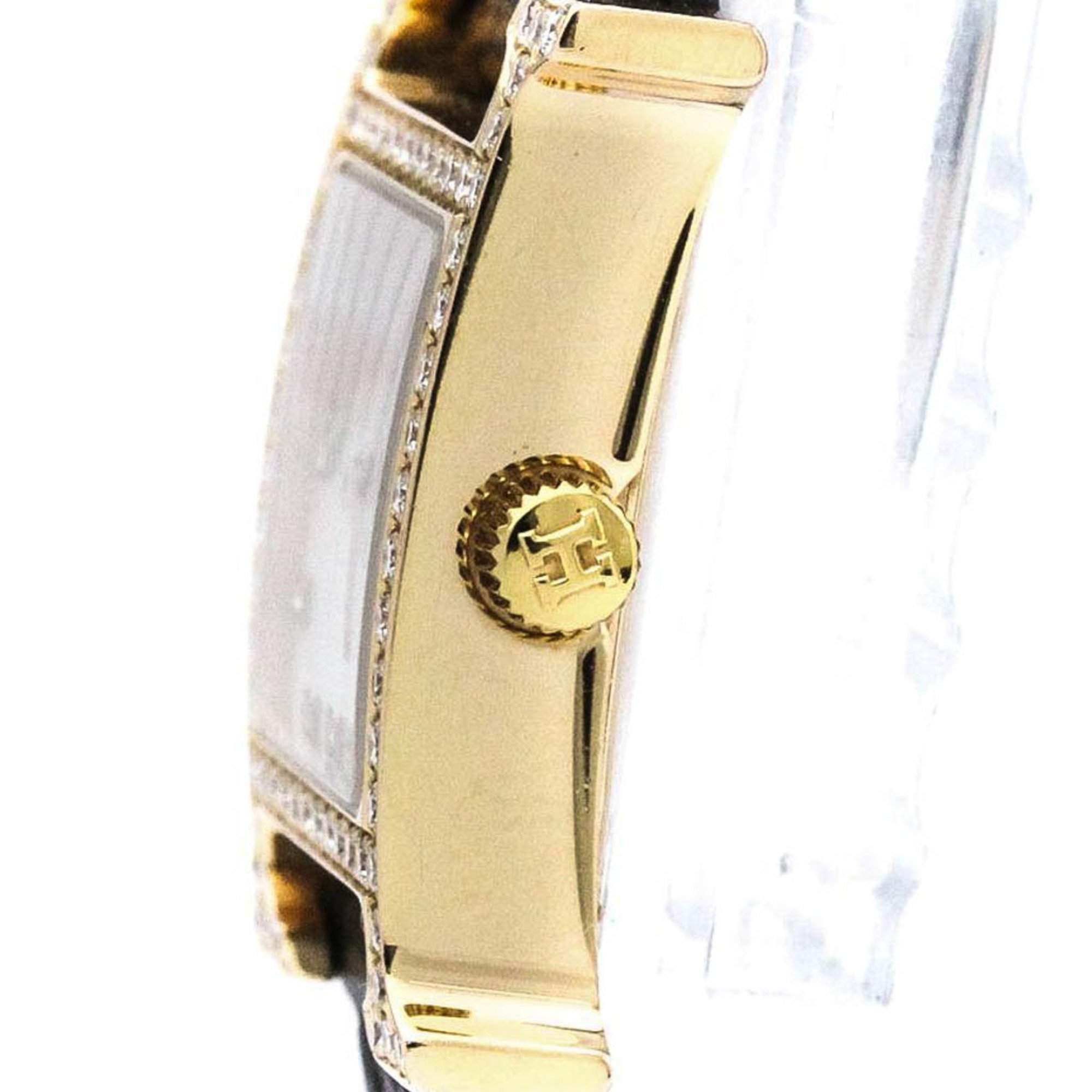 Hermès Heure H HH1.171