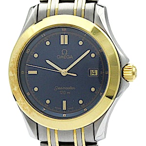 Omega Seamaster 2311.80 Omega Seamaster 2311.80