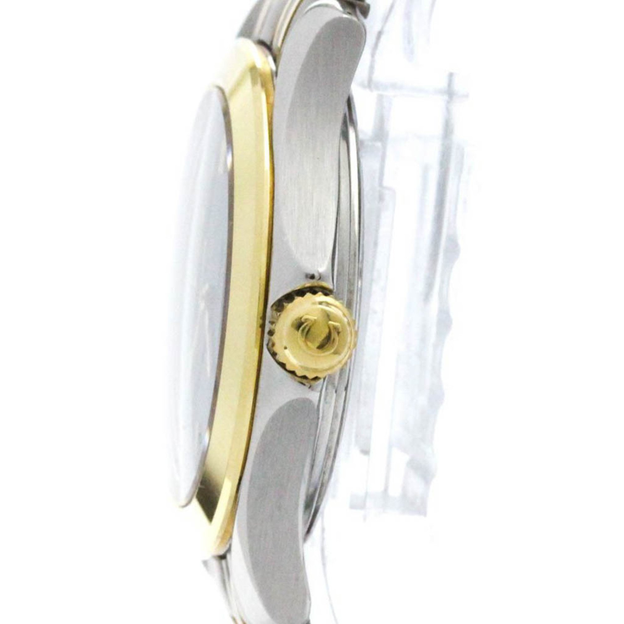 Omega Seamaster 2311.80