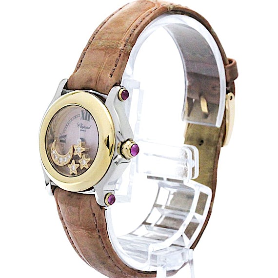Chopard Happy Sport 27/8246-42 Chopard Happy Sport 27/8246-42