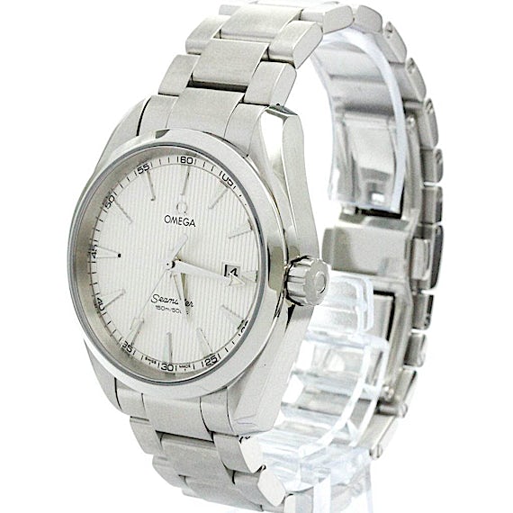 Omega Seamaster 231.10.39.61.02.001 Omega Seamaster 231.10.39.61.02.001