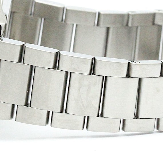 Omega Seamaster 231.10.39.61.02.001 Omega Seamaster 231.10.39.61.02.001