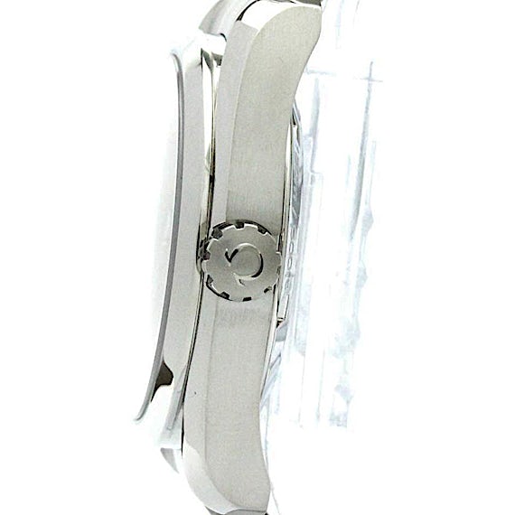Omega Seamaster 231.10.39.61.02.001 Omega Seamaster 231.10.39.61.02.001