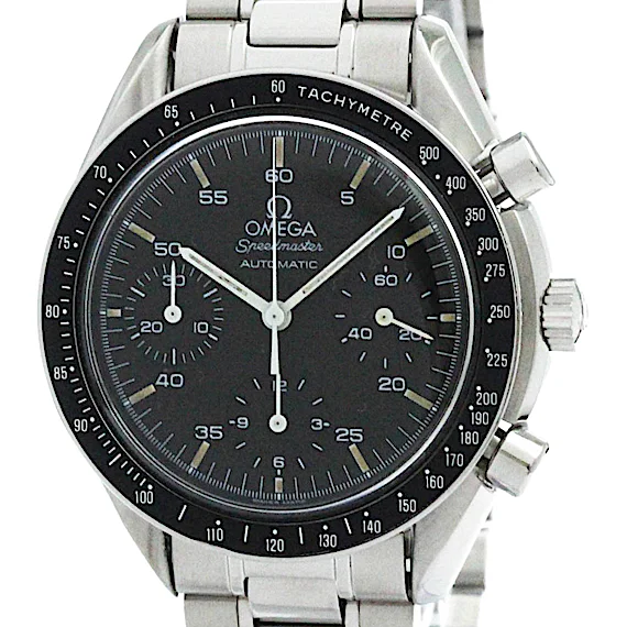 Omega Speedmaster 3510.50 Omega Speedmaster 3510.50