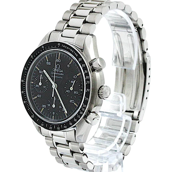 Omega Speedmaster 3510.50 Omega Speedmaster 3510.50