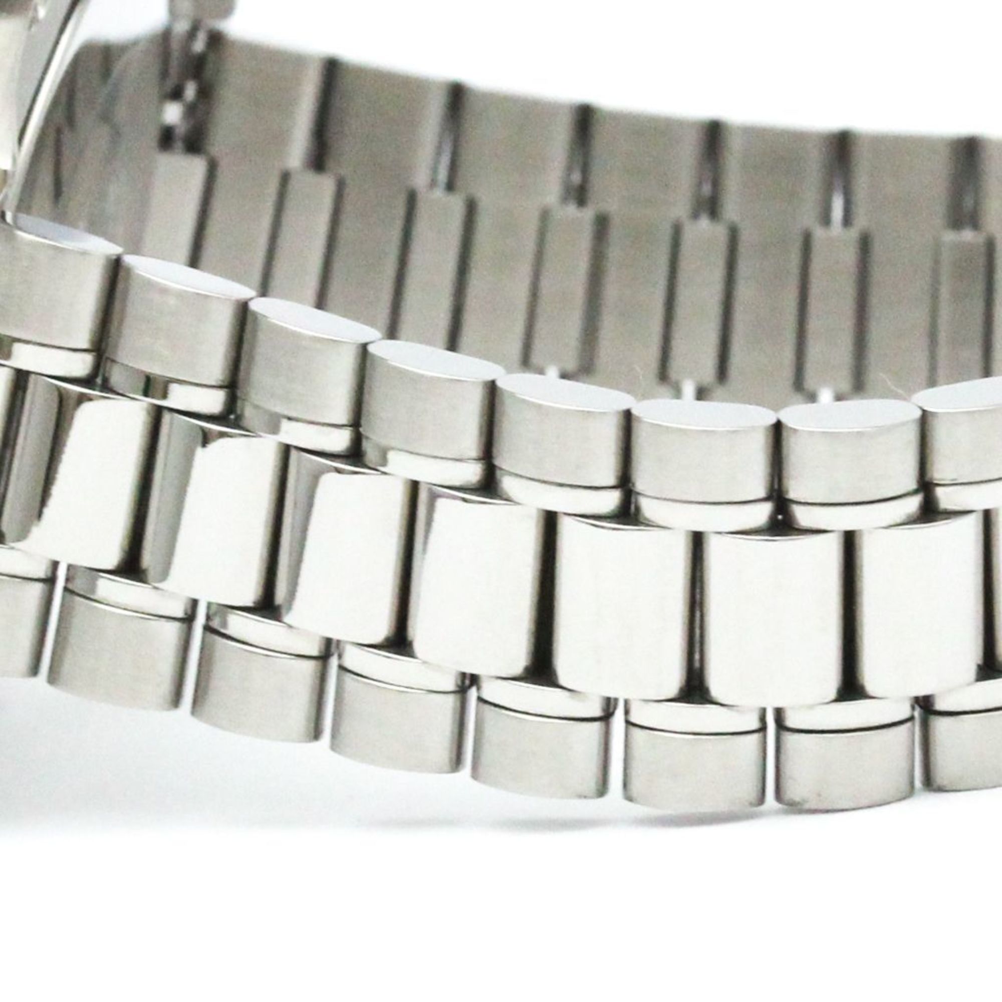 Omega Speedmaster 3510.50