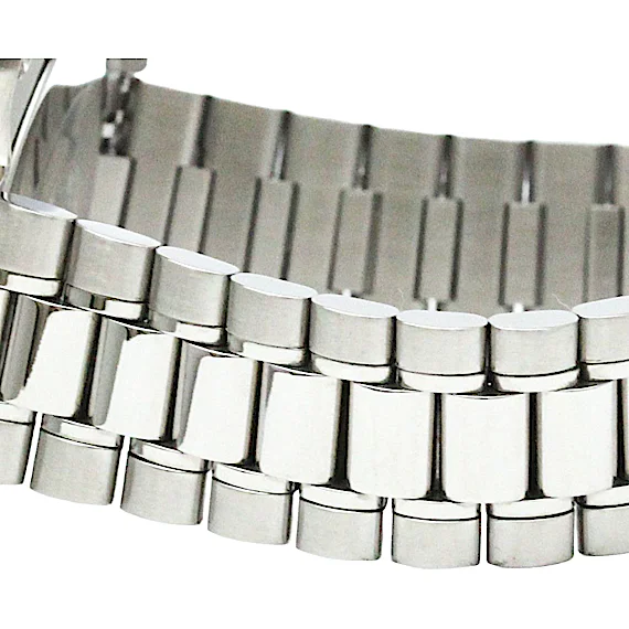 Omega Speedmaster 3510.50 Omega Speedmaster 3510.50