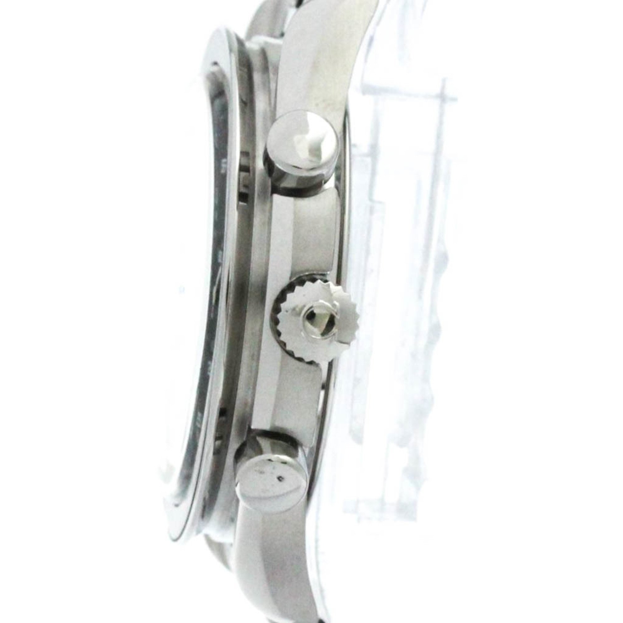 Omega Speedmaster 3510.50