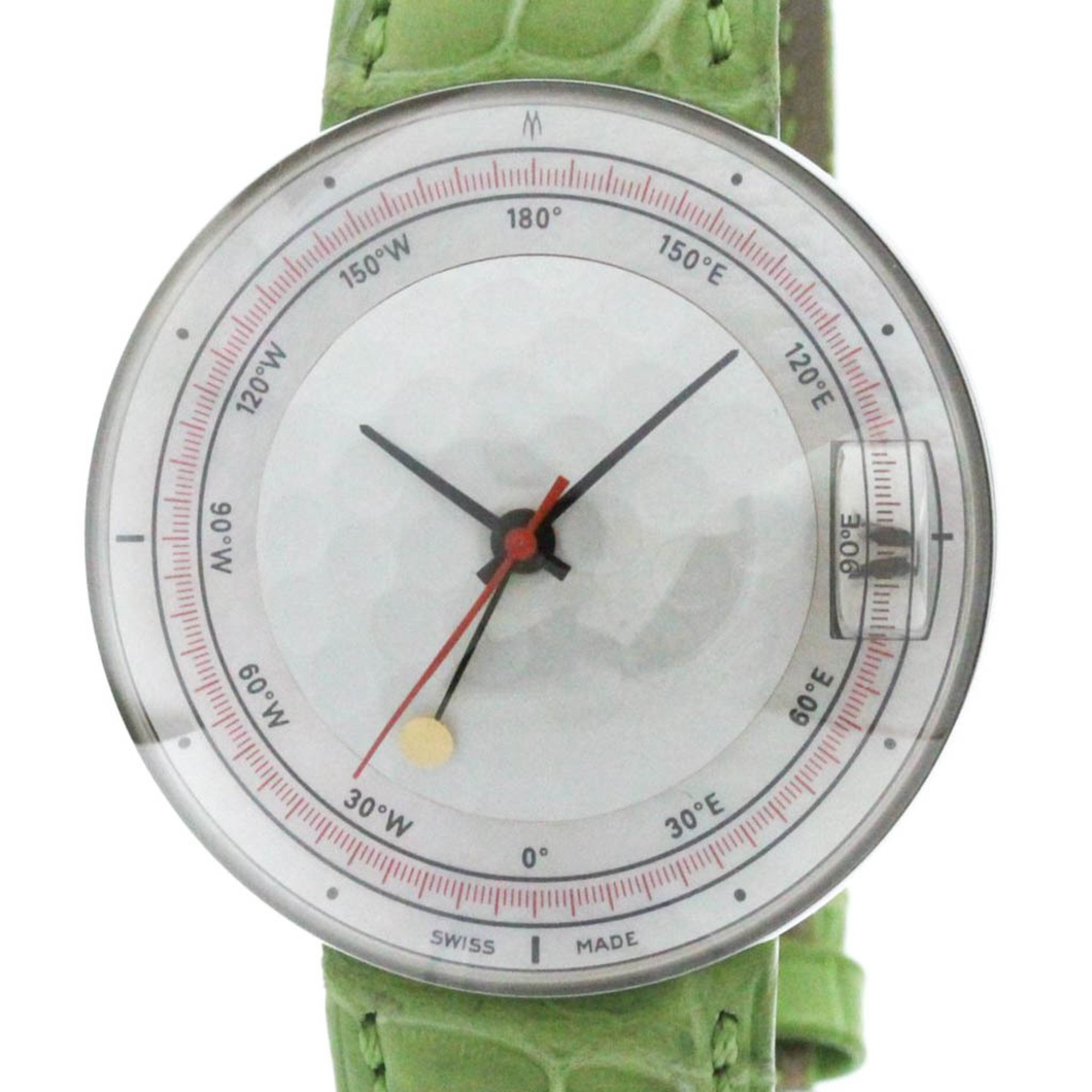 Magellan Golf 1521.GOLF