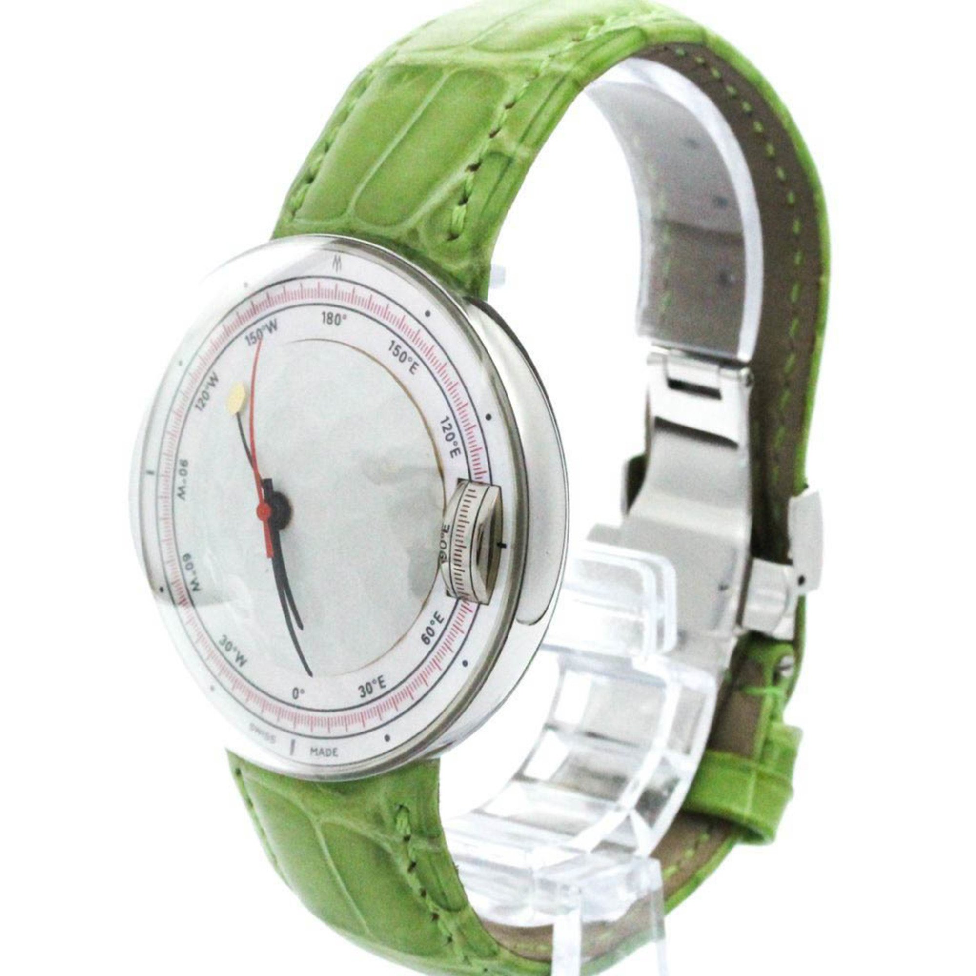 Magellan Golf 1521.GOLF